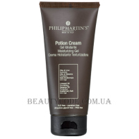 PHILIP MARTIN'S Potion Cream - Крем для укладки кучерявого волосся