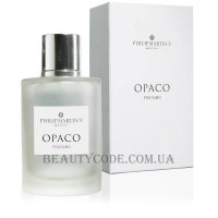 PHILIP MARTIN'S Opaco Parfum - Парфумована вода