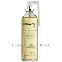 MEDAVITA LС Homme Spray - Інтенсивний лосьйон-спрей проти випадіння волосся для чоловіків