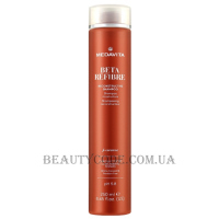 MEDAVITA B-Refibre Shampoo Ricostruttore - Відновлюючий шампунь для пошкодженого волосся