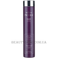 MEDAVITA Prodige Reviving Shampoo - Ревіталізуючий шампунь для пошкодженого волосся