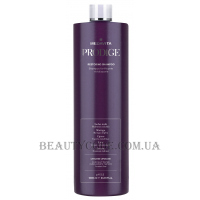 MEDAVITA Prodige Restoring Shampoo - Шампунь для інтенсивного відновлення сильно пошкодженого волосся