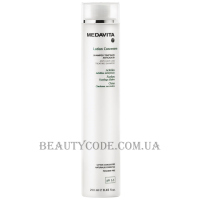 MEDAVITA Lotion Concentree Shampoo Trattante Anticaduta - Зміцнюючий шампунь проти випадання волосся