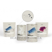 MAXIMA Vitalfarco Rapid Hair Bleach - Порошок для освітлення, білий