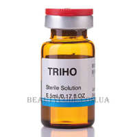 DERMAGENETIC Triho - Мезококтейль для зміцнення волосся