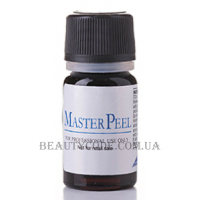 DERMAGENETIC Master Body Peel 20% - Майстер пілінг 20%