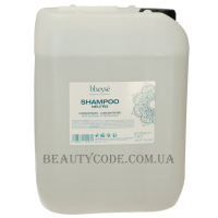 BHEYSE Neutro Shampoo - Нейтральний шампунь