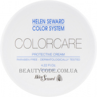 HELEN SEWARD Color System Protective Cream - Захисний крем