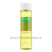 HELEN SEWARD Synebi Sebum-Regulating Shampoo - Себорегулюючий шампунь для жирного волосся