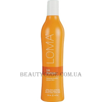 LOMA Daily Shampoo - Шампунь для щоденного використання