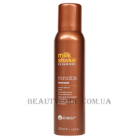 MILK_SHAKE Sun&More Incredible Bronzer - Миттєва автозагар для обличчя та тіла