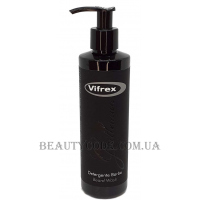 VIFREX Beard Wash - Шампунь для бороди