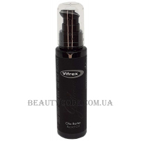 VIFREX Beard Oil - Олія для бороди