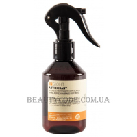 INSIGHT Antioxidant Hydra-Refresh Hair and Body Water - Освіжаюча вода для волосся та тіла