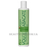 GRIFFUS Vou de Abacate Shampoo - Шампунь для інтенсивного відновлення пошкодженого волосся