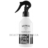 PAUL MITCHELL MVRCK Grooming Spray - Спрей для об'єму та фіксації волосся