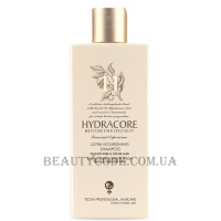 TECNA Hydracore Ultra Nourishing Shampoo - Професійний шампунь для інтенсивного зволоження