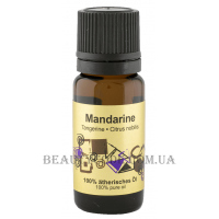 STYX 100% Pure Essential Oil Mandarine - Ефірна олія "Мандарин"