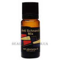 STYX 100% Essential Oil Anti Schnarch Mix - Ефірна олія "Від хропіння"