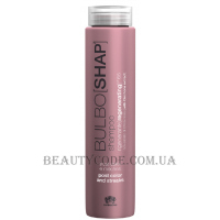 FARMAGAN Bulboshap Regenerating Shampoo - Регенеруючий шампунь для фарбованого та мелірованого волосся