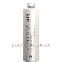 FARMAGAN Bulboshap Extra Professional Use Shampoo - Шампунь для професійного застосування