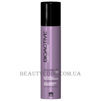FARMAGAN Bioactive HC Volume-Up Shampoo - Шампунь для збільшення об'єму волосся