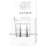 CUTRIN Aurora Scalp Soothing Treatment - Заспокійливий засіб для шкіри голови