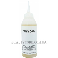 FARMAVITA Omniplex Scalp Protector - Захисна сироватка для шкіри голови