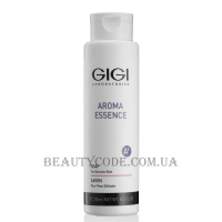 GIGI Aroma Essence Soap Delicate Skin - Мило для чутливої ​​шкіри
