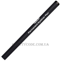LCN Permanent Eyeliner Pen - Рідкий перманентний олівець для очей