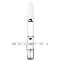 LCN Cleaner Pen - Олівець для видалення забруднень у нігтьових виїмках