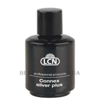 LCN Connex Silver Plus - Підсилювач адгезії для педикюру