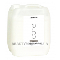 SUBRINA Care Salon Conditioner Milk&Honey - Кондиціонер для всіх типів волосся "Молоко та мед"