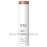 ECRU Curl Perfect Hydrating Shampoo - Шампунь "Ідеальні локони"