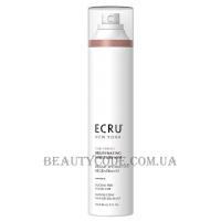 ECRU Curl Perfect Rejuvenating Moisture Mist - Незмивний спрей-кондиціонер для кучерявого волосся