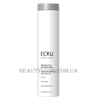 ECRU New York Restorative Conditioner - Відновлюючий кондиціонер для волосся