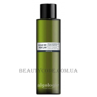 ALGOLOGIE Multi-Purpose Hair&Body Oil - Багатофункціональна олія для тіла та волосся