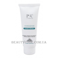 PFC Cosmetics Hydrasense Hand Cream - Крем для рук