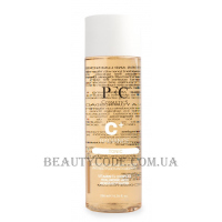 PFC Cosmetics Radiance C+ Tonic - Тонік