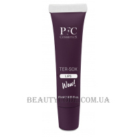 PFC Cosmetics Ter-Sox WOW Lips - Філлер для губ