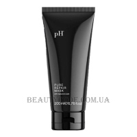 PH Pure Repair Mask - Маска для волосся з гіалуроновою кислотою