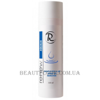 RENEW Aqualia Gentle Eye&Lip Make-up Remover - М'який засіб для демакіяжу