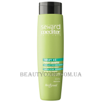HELEN SEWARD Mediter Therapy Purify Shampoo 6/S - Очищуючий шампунь
