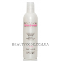 Hairconcept Biological Dermoprotector Hydratant Shampoo - Шампунь для чутливої ​​шкіри голови