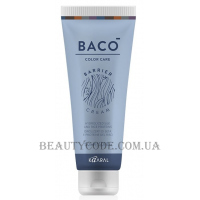 KAARAL Baco Color Barrier Cream - Захисний крем перед фарбуванням