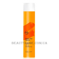 KAARAL 360 Happy Sun Shower - Шампунь після засмаги для волосся та тіла