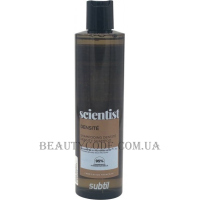 DUCASTEL Subtil Scientist Density Shampoo - Шампунь проти випадіння волосся