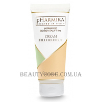 PHARMIKA Bio Revitalift Cream Fillereffect - Крем філерефект