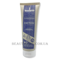 ENVIE Respect Detox Conditioner - Кондиціонер для фарбованого волосся