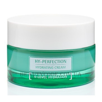 HISTOMER HydraX4 HY-Perfection Hydrating Cream - Зволожуючий крем для комбінованої шкіри